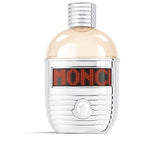 MONCLER-MONCLER POUR FEMME edp recarregável vapor 150 ml.-DrShampoo - Perfumaria e Cosmética